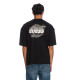 Guess Ανδρική κοντομάνικη μπλούζα Eldrin T-Shirt